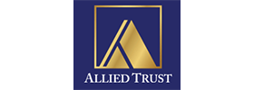 Allied Trust