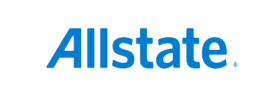 Allstate Home/Auto