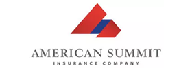 American Summit Insurance