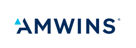 AMWINS