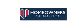 Home Owners of America