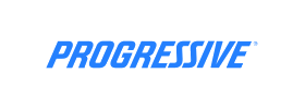 Progressive Home/Auto