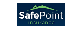 SafePoint