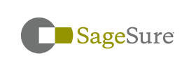 Sagesure Insurance Managers