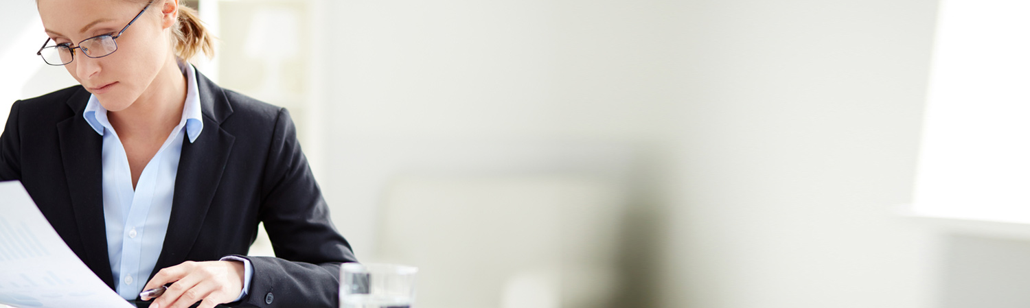 About San Jacinto Insurance
