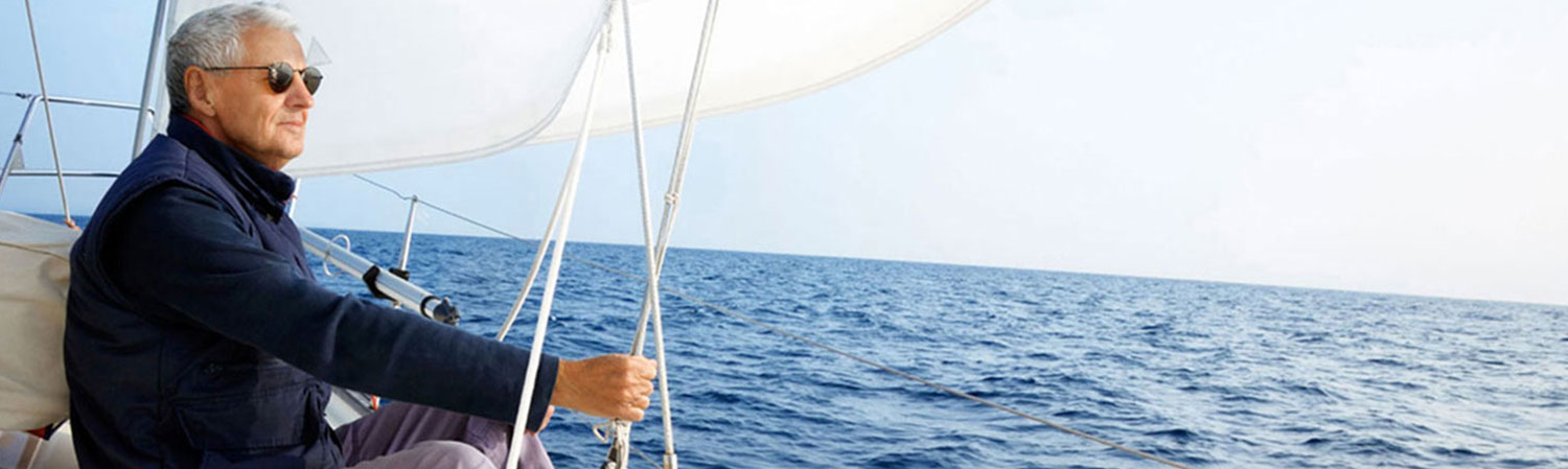 Texas Boat/Watercraft insurance coverage