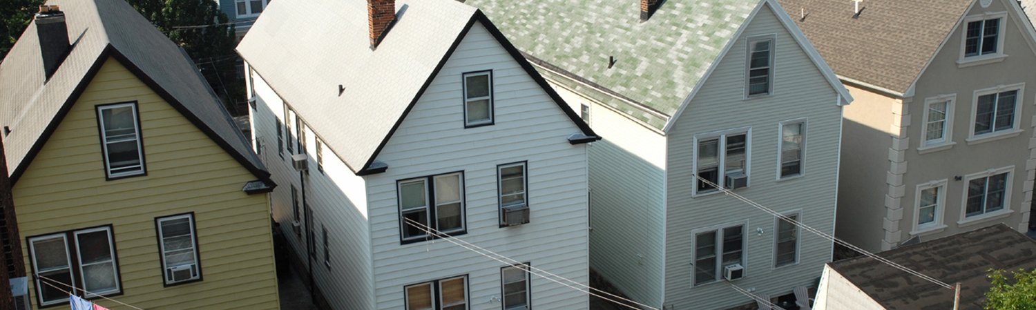 Texas Renters insurance coverage